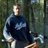 jim71mitch's profile image