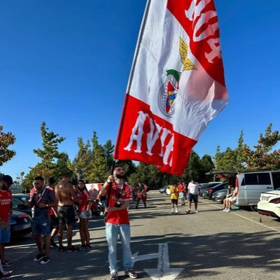 Benfica | Engenheiro Químico | Celtics | IG : @bernxrdosilvx