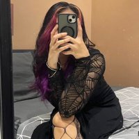 twinkie (@twinkieje) 's Twitter Profile Photo twinkie (@twinkieje) 's Twitter Profile Photo