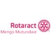 Rotaract Club of Mengo Mutundwe(the Socrates) (@mengomutundwe) Twitter profile photo Rotaract Club of Mengo Mutundwe(the Socrates) (@mengomutundwe) Twitter profile photo