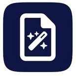 DocDraftai's profile picture. Democratizing access to legal services