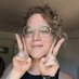 catbird🔜CB🔜C3 (@catherine_bird_) Twitter profile photo catbird🔜CB🔜C3 (@catherine_bird_) Twitter profile photo