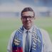 Łukasz Lewiński (@l_lewinski) Twitter profile photo