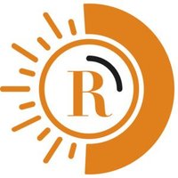 Redix Solar Limited (@redix_solar) 's Twitter Profile