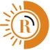 Redix Solar Limited (@redix_solar) Twitter profile photo Redix Solar Limited (@redix_solar) Twitter profile photo