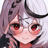 ⟣ Floraaa ༻ (@maybe_floraa) 's Twitter Profile