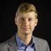 Andrew Solender (@andrewsolender) Twitter profile photo Andrew Solender (@andrewsolender) Twitter profile photo
