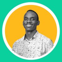 Architect not Architecture (@yunuslub) 's Twitter Profile