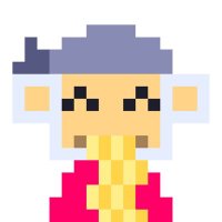 SalemMooon (@salemmoooon) 's Twitter Profile