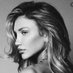 Gabrielle Epstein (@gabbyepstein1) Twitter profile photo Gabrielle Epstein (@gabbyepstein1) Twitter profile photo