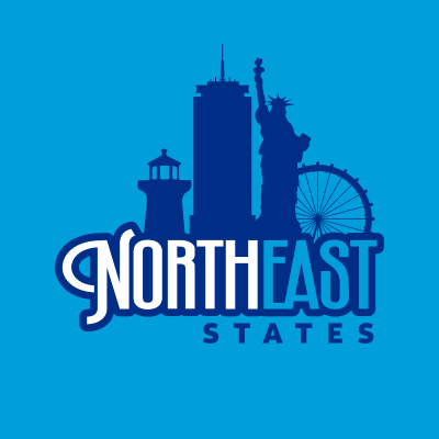 @TheNEStates