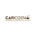 Cooperativa Cafetera de la Costa (@caficosta) Twitter profile photo Cooperativa Cafetera de la Costa (@caficosta) Twitter profile photo