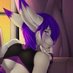 ScyllusAD | ERP & VR (@kaenthekitsune) Twitter profile photo ScyllusAD | ERP & VR (@kaenthekitsune) Twitter profile photo