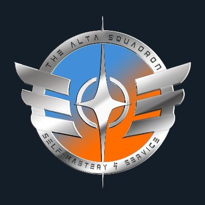 @AltaSquadron
