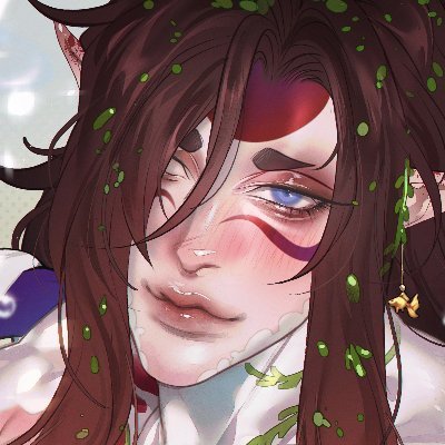 SojiroKoi🎏💤ソジロコイ| Koi Vtuber | UK TILL AUGさんのプロフィール画像