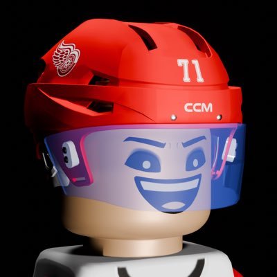 donmorgan's profile picture. World’s Most Popular ™️