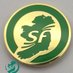 Sinn Féin Lucan (@lucansinnfein0) Twitter profile photo Sinn Féin Lucan (@lucansinnfein0) Twitter profile photo