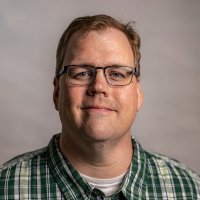 Paul Cumings (@paulcumings) 's Twitter Profile