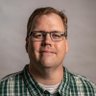 paulcumings's profile picture. South St. Paul School Board Member. Executive Assistant to the Minnesota House Majority Leader, @Jamiemlong. Tweets are my own.