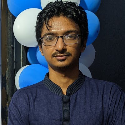 RakibMollah99's profile picture. ML Engineer, LLM enthusiast