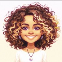 Janis Pereira - MedShr (@janiskpereira) Twitter profile photo