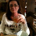 Ingrid Daniel - @daniel_ingrid - Twitter