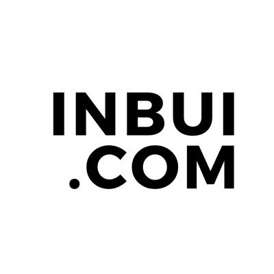 Insane Business Ideas Profile