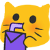 ᗰᖇ. ᑕOᗰᖴY (@_mistercomfy) Twitter profile photo ᗰᖇ. ᑕOᗰᖴY (@_mistercomfy) Twitter profile photo