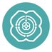 NDC Token (@ndc_token) Twitter profile photo NDC Token (@ndc_token) Twitter profile photo
