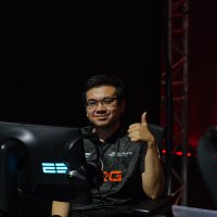 Ryan Reptar (@reptarrb) 's Twitter Profile