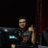 ReptarRB's profile image