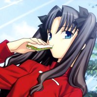 B (@scordatura92) 's Twitter Profile