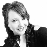 Molly Adams (@finchgirl10) 's Twitter Profile Photo