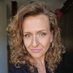 Anna Godek-Biniasz (@qraqraqra) Twitter profile photo Anna Godek-Biniasz (@qraqraqra) Twitter profile photo