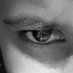 Shubham (@shubham1117) Twitter profile photo Shubham (@shubham1117) Twitter profile photo
