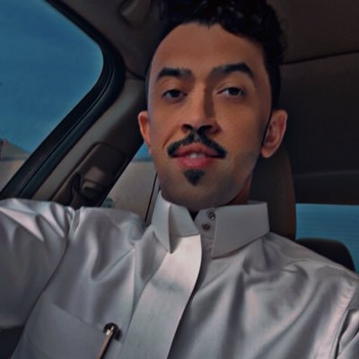 سبحان الله والحمد لله ولا إله الا الله والله اكبر ..تغريداتي في المفضله