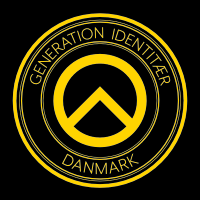 Generation Identitær (@remigrationnu) 's Twitter Profile Photo Generation Identitær (@remigrationnu) 's Twitter Profile Photo