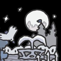 𝙈𝘼𝙏𝘼𝙉𝘼 (@__matana_) 's Twitter Profile Photo 𝙈𝘼𝙏𝘼𝙉𝘼 (@__matana_) 's Twitter Profile Photo