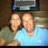 ajpowell77's profile image