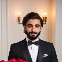 عبدالرحيم اشويد (@rahim0025) 's Twitter Profile