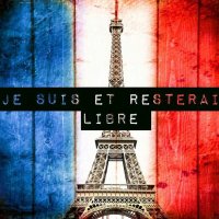 PatrieOfCourse (@patrieofcourse) 's Twitter Profile Photo PatrieOfCourse (@patrieofcourse) 's Twitter Profile Photo