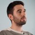 Jorge Blasco Maestre (@jorgeblascomstr) Twitter profile photo Jorge Blasco Maestre (@jorgeblascomstr) Twitter profile photo
