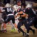 Andrew Charlebois (@andrewchar83382) Twitter profile photo Andrew Charlebois (@andrewchar83382) Twitter profile photo