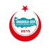 Anadolu Sen Konfederasyonu (@anadolusenkonf) Twitter profile photo Anadolu Sen Konfederasyonu (@anadolusenkonf) Twitter profile photo