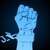 Dogs for the Founder (@dogsftfounder) 's Twitter Profile