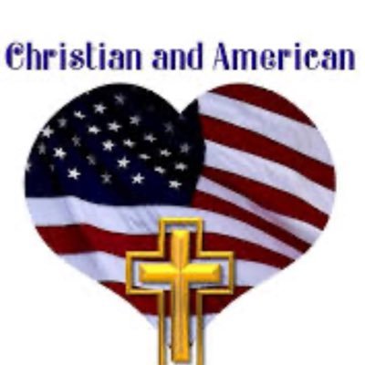 Ebrima518348623's profile picture. GAMBIA 🇬🇲