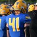 Ryan Blynn (@ryan_blynn41) Twitter profile photo Ryan Blynn (@ryan_blynn41) Twitter profile photo