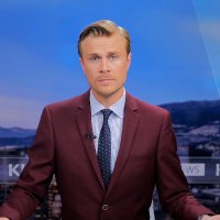 Jeremy Szafron (@jeremyszafron) 's Twitter Profile