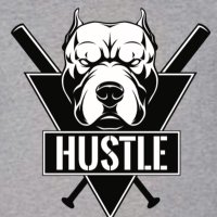 Coach Mike (@coachmikehha1) 's Twitter Profile