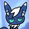 The_Mantecas's profile picture. 23 y/o he/him

Hopefully soon an artist